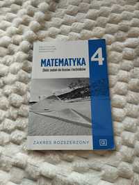 Matematyka zbiór zadań