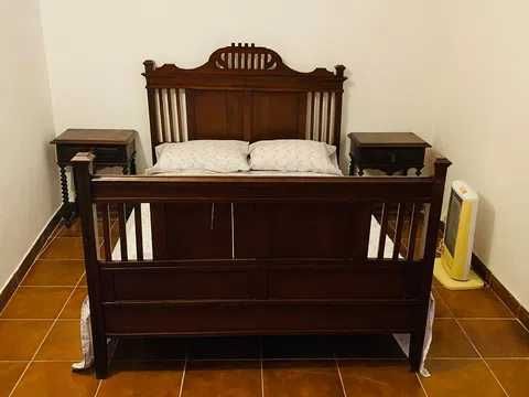 À venda de Moradia independente em Monforte