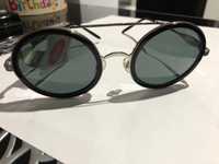 Okulary przeciwsłoneczne watford uv filtr -