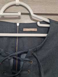 Orsay sukienka r. M a'la jeans