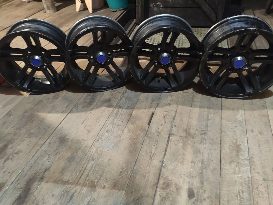 Диски   R13. 4/98