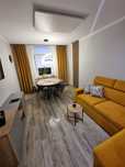 Apartament Lux Lemon