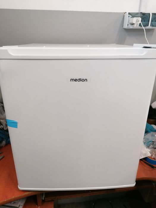 Mini Lodówka hotelowa