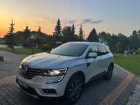 Renault Koleos Renault Koleos
