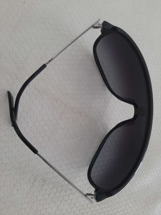 Óculos Sol Carrera Thor 201 PT 120