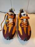 New Balance MS327 beż  r.43  stan 9/10