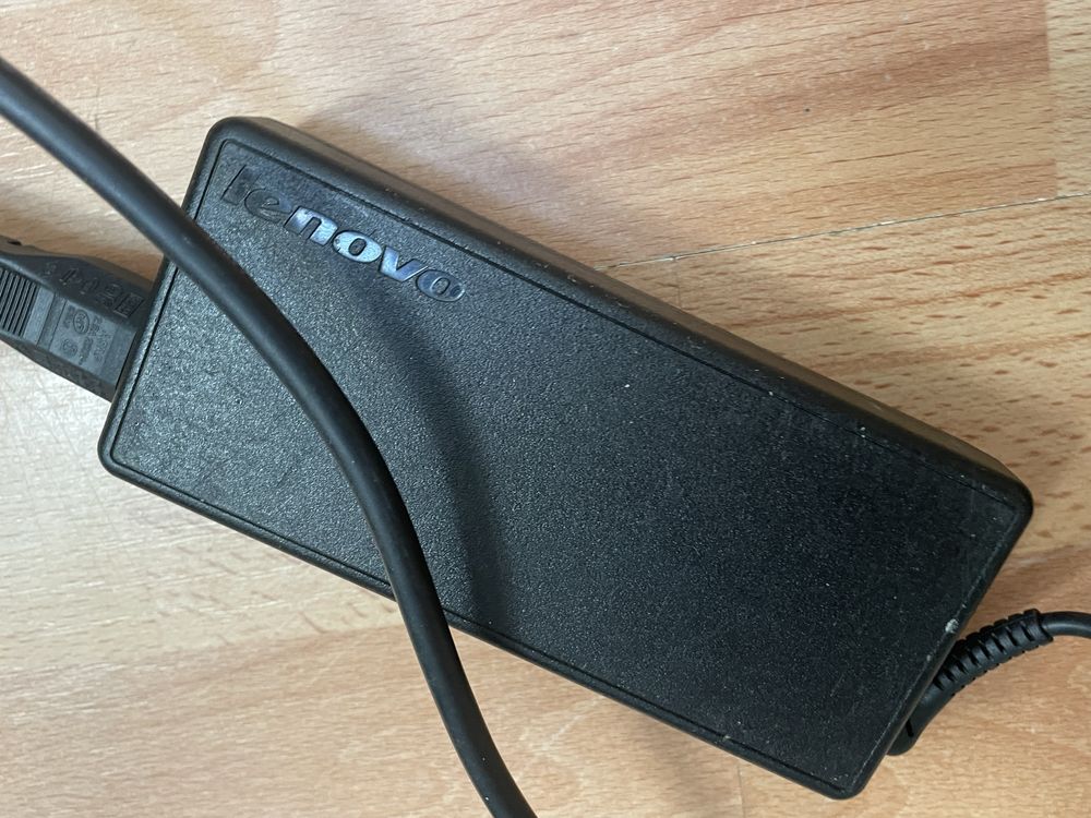 Laptop Lenovo ideapad 700-17ISK