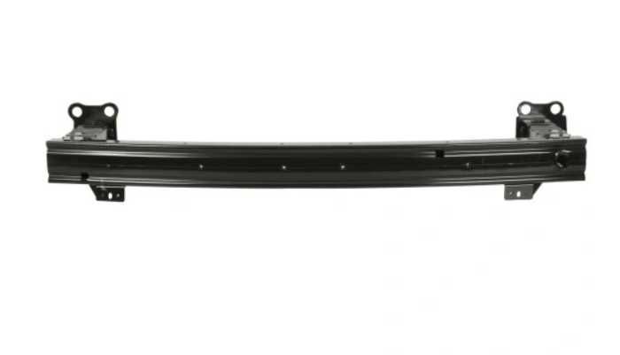 RENAULT MEGANE IV belka wzmocnienie zderzaka przód