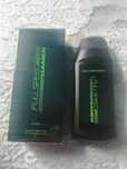 Conjunto Full Speed Gamer