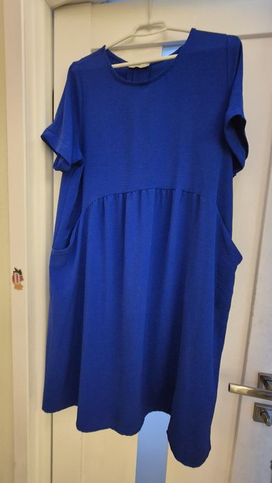 Плаття р.52-54 Італія