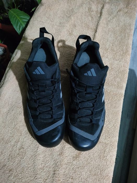 Кросівки Adidas Tarrex