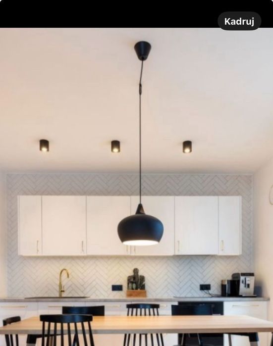 Lampa design for the people