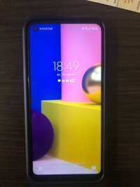 Galaxy a11 32g/2sim