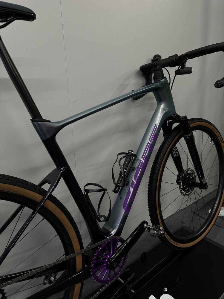 Revolt X Advanced PRO XL Faktura Vat