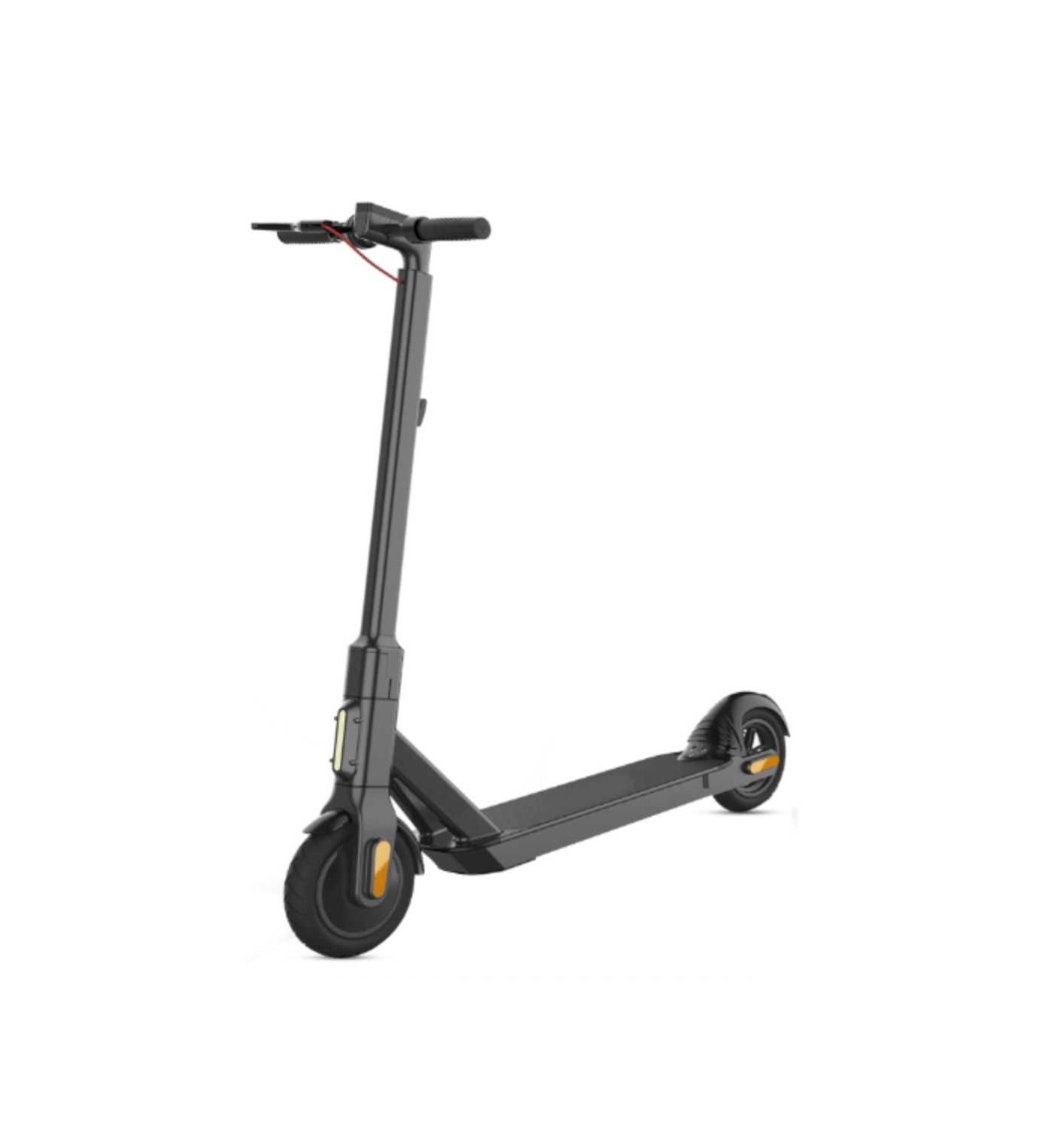 Okai es400b(Segway, Freego)Новые прокатные самокаты сменная батарея