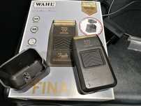 Shaver Máquina Wahl Super Close FINALE