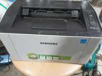 Принтер SAMSUNG Xpress M2020