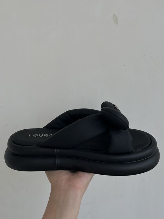 Продам шльопанці