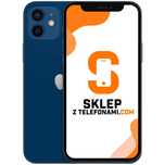 iPhone 12 Mini 128GB - 100% Bateria - IDEALNY - Wybór kolorów - GW