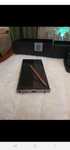 Samsung Galaxy Note 20 Ultra 5G Bronze Novo