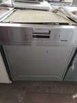 Zmywarka 60 cm Miele G 5400 SCi gwarancja