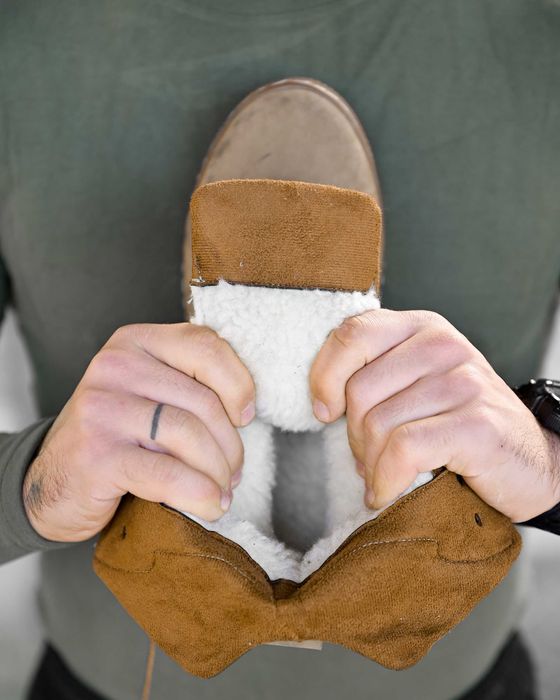 берці тактичні шкіряні берцы тактическая обувь