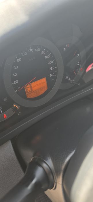 Toyota rav4 impecável 11200.00€