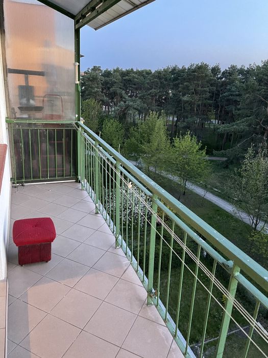 Mieszkanie dla pracownikow. kwatery pracownicze, noclegi, жильё, hotel