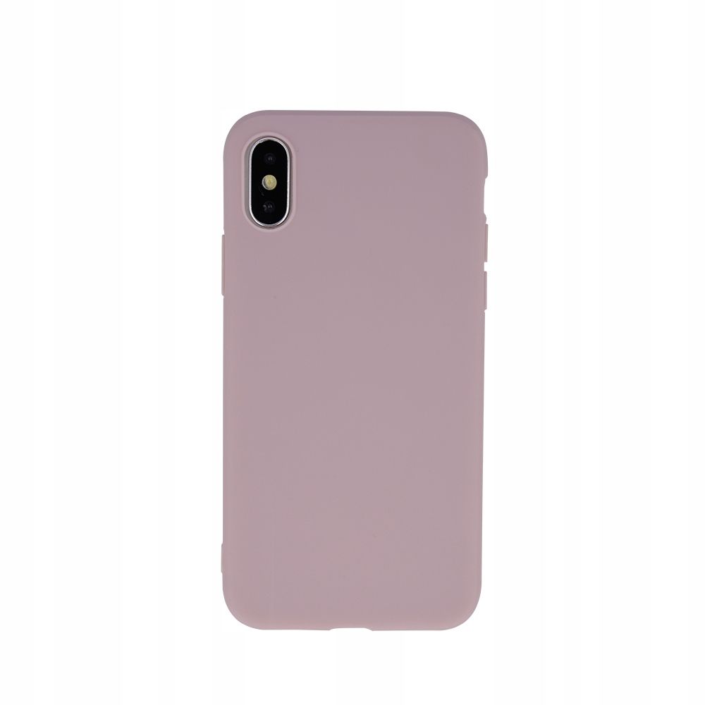 etui plecki iphone 13 pro pokrowiec case apple wytrzymałe silikonowe