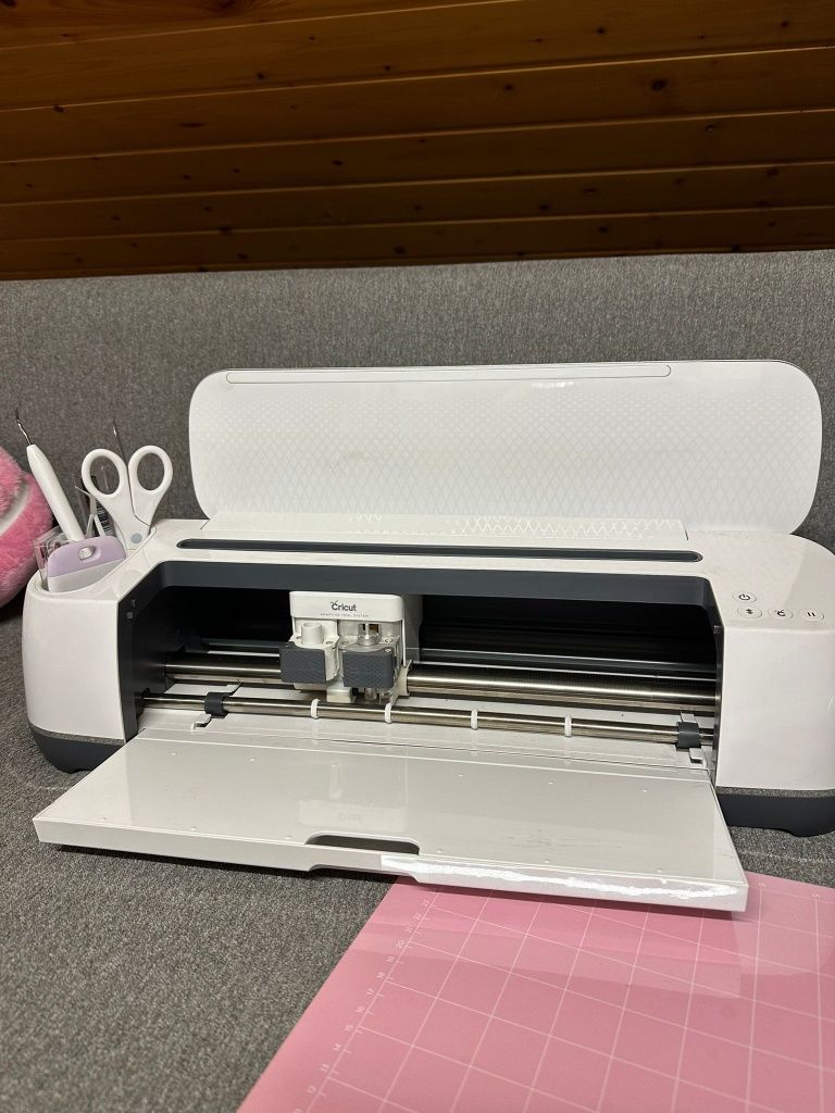 Cricut Maker Original