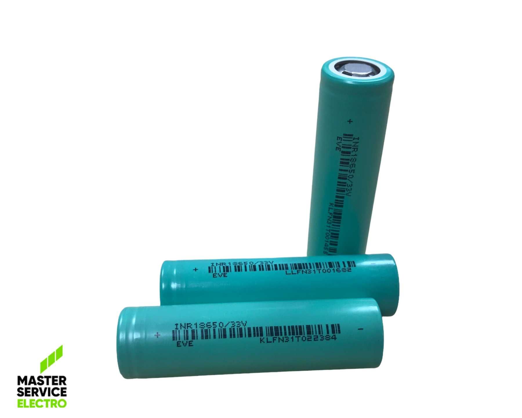 Аккумуляторы 18650 3200 mah Li-Ion акумулятори 3200 mah 18650 Li-Ion