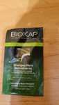 Biokap Nero Detossinante