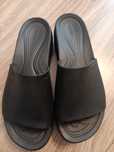 Klapki Crocs W8/ r.38