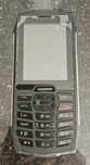 Telefon komórkowy HAMMER 4+, dawca. Polecam