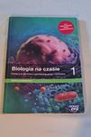 Biologia klasa 1 liceum