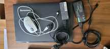 Laptop Lenovo B5400 Pentium 3550M 250 GB SSD Samsung 4 GB RAM stan bdb
