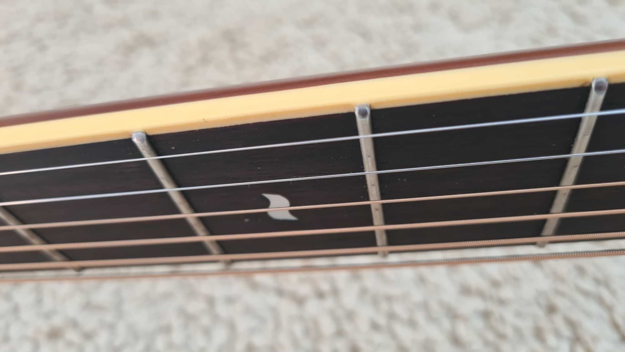 Gitara akustyczna Yamaha CPX8