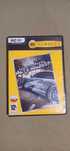 Need for Speed Most Wanted Gry PC