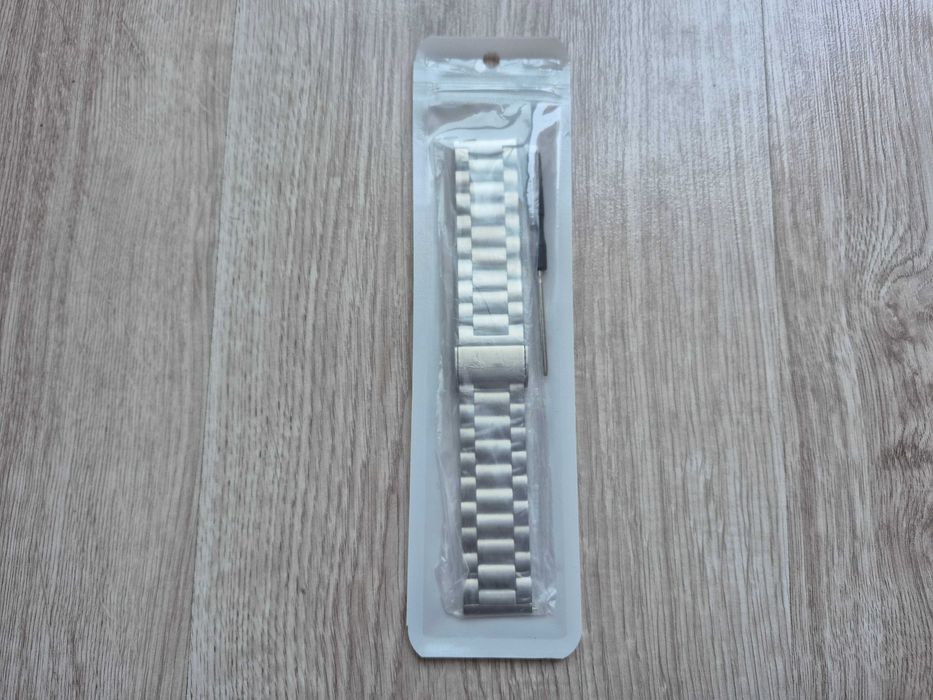 Bransoleta do Huawei Watch GT5/GT4/GT3 22mm