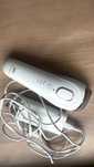 SALE depilator fotodepilator Braun