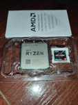 Процессор Ryzen 5 5600,