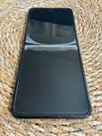 Samsung Galaxy Zflip 3