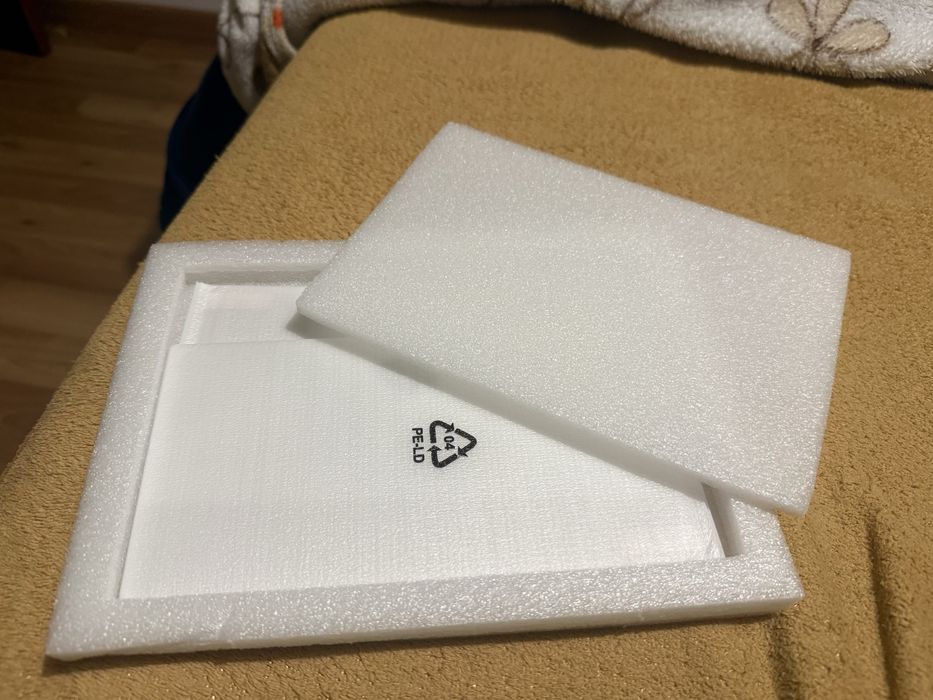 2 Pelicula de vidro Nintendo switch 2