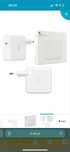 Oryginalny zasilacz Apple 67W USB-C Power Adapter + kabel USB-C