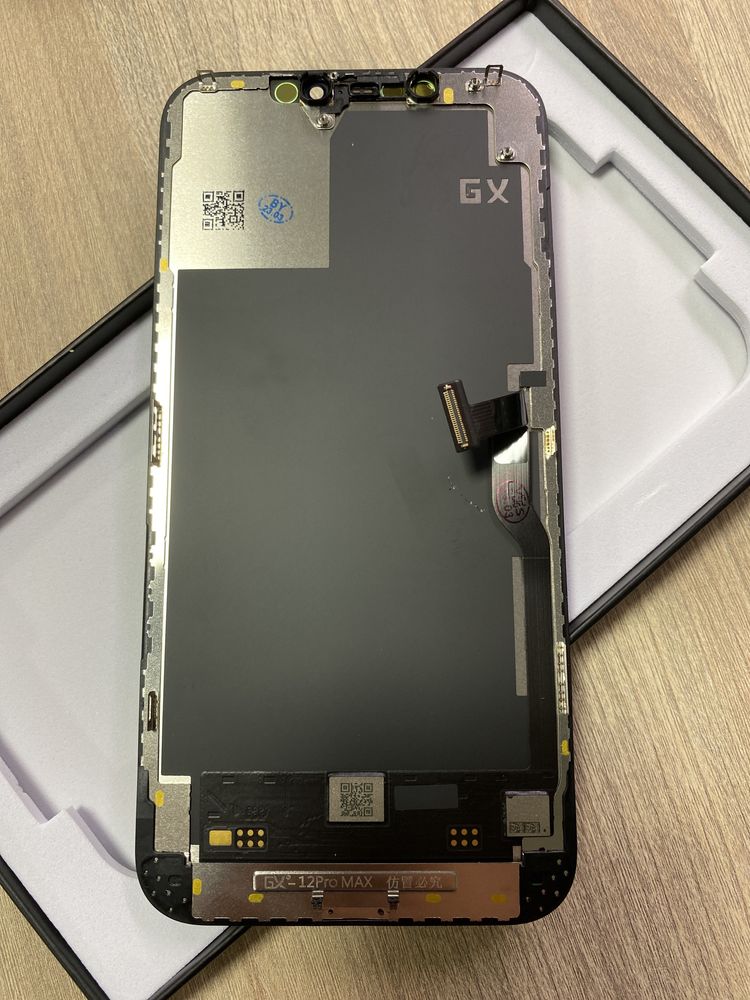 Дисплей модуль екран для iPhone X,Xs Max,Xr,11,12,13,14,15 Pro max