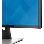 Монітор Dell SE2416H