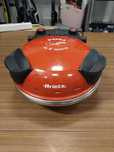 Piec do pizzy ARIETE 919