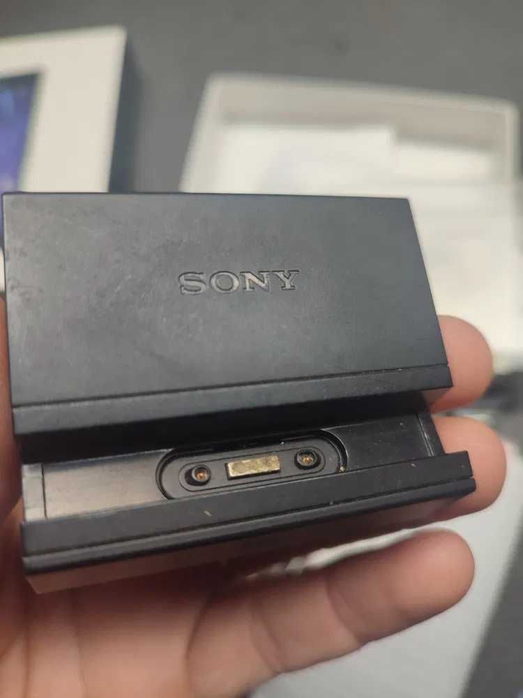 Acessórios Sony Xperia Z2