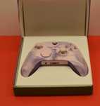 Kontroler Microsoft Xbox Series - Dream Vapor Special Edition