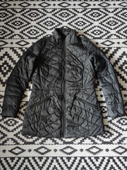 The North Face kurtka damska